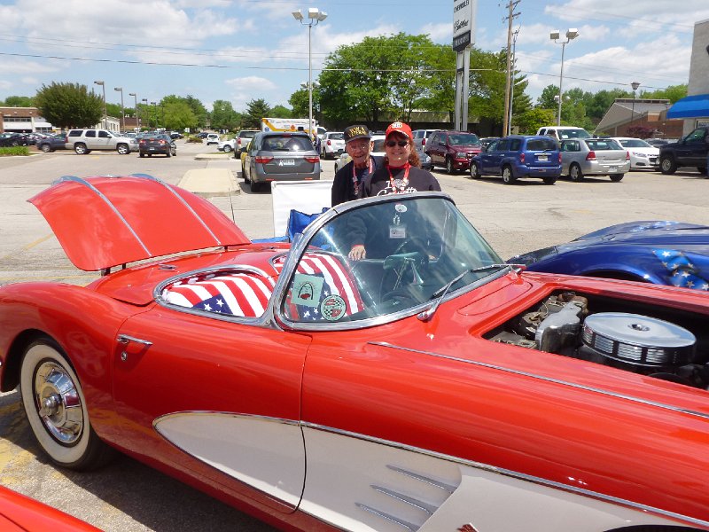 ELCO CAR SHOW MAY 2014 001
